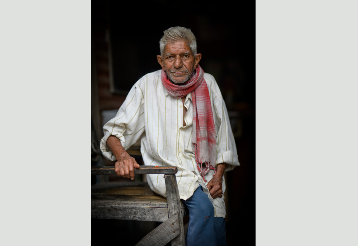 Punjab life