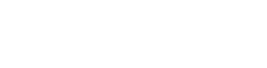 Simon_Moore_photo_design_3